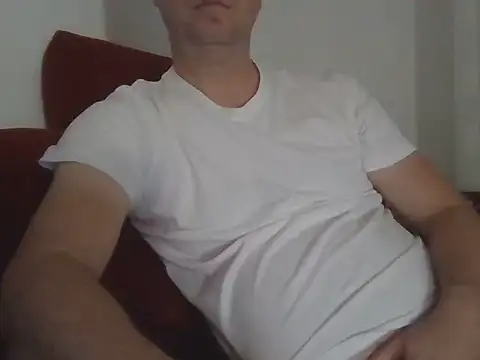 Show de webcam de fikoivos