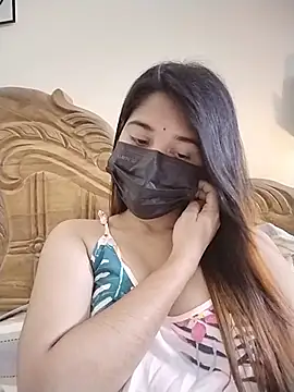 CloudyMist Live XXX-Chat