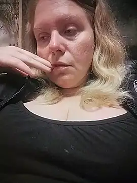 Lana-murr Obrolan Langsung XXX