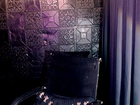 ASIANHOTTIE_69 Obrolan Langsung XXX