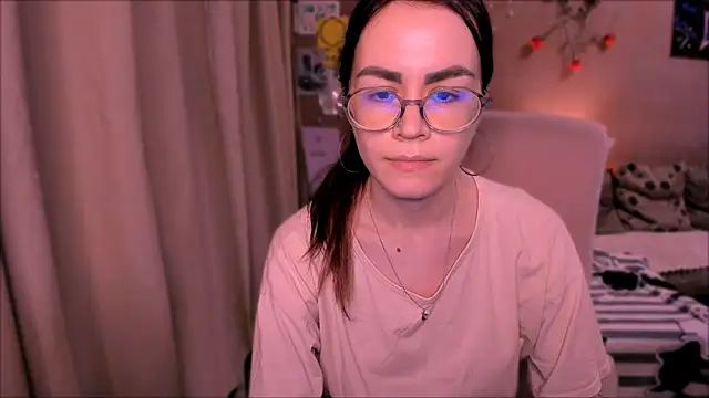 Chat +18 de _selectrra ao vivo