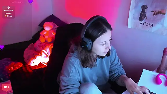 bonnie_moon_ XXX чат на живо