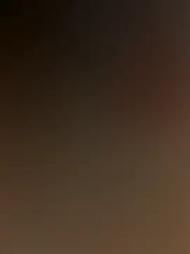 Carlotaazul's Live XXX Chat