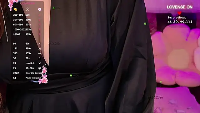 KissSweetPeach 即時 XXX 聊天