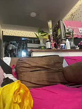 Sophie_Dreamss Live XXX Chat