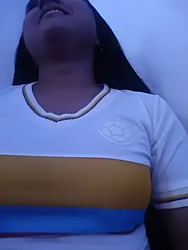 Valentina_Narvaez Live XXX Chat