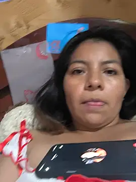 Tamaraxxx_hot Live XXX Chat