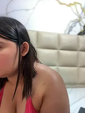 Lia_sexx: απευθείας συνομιλία ΧΧΧ