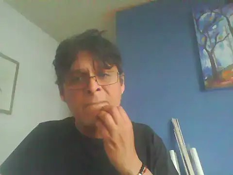 AdultAgency Live XXX Chat