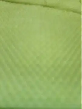 Živý XXX chat cataleyamyst
