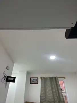 Chat XXX en directo de Lander_Cruz
