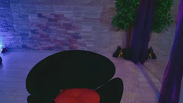 HannahIsabellee Live XXX Chat