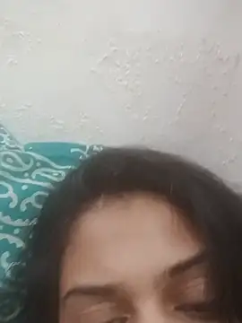 annuma22 Live XXX Chat