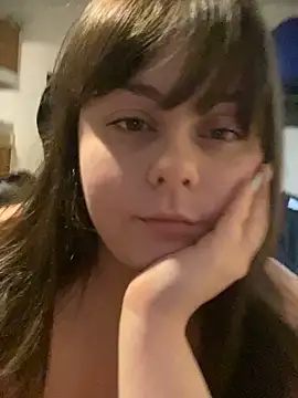 Chat +18 de lavendermei ao vivo