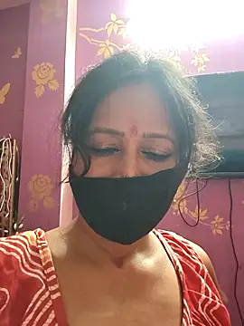 Little-Roshni Live XXX Chat