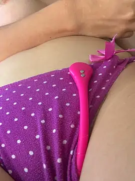 Chat XXX Live carolina31paris1