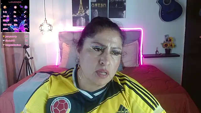Keyla01_ live XXX chat