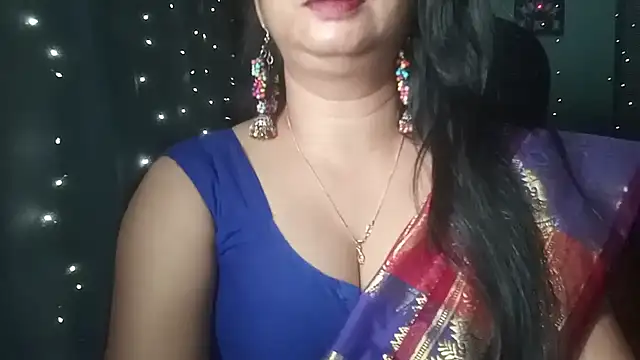 Secret_Dessire Live XXX Chat