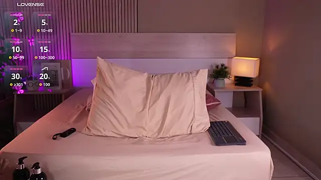 دردشة aprilqueenie الجنسية المباشرة