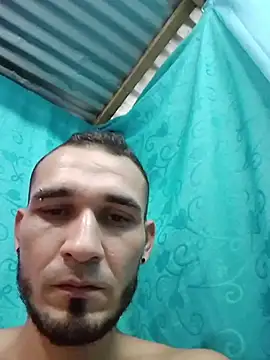 junior_926: απευθείας συνομιλία ΧΧΧ