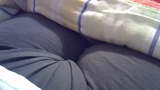 perescam Live XXX Chat