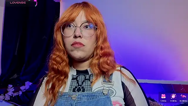 _Moon_Johnson Live XXX Chat