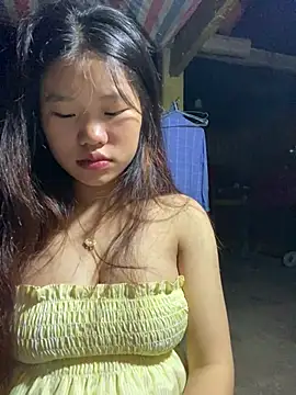 bumbaba Obrolan Langsung XXX
