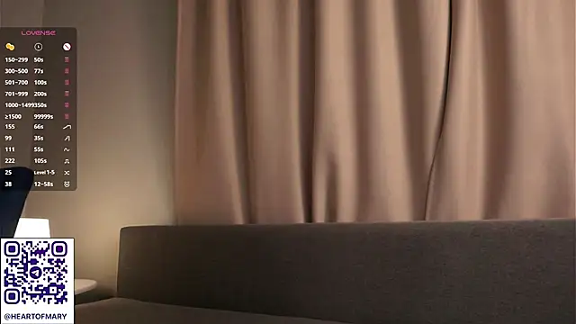 RuthButtery Live XXX Chat