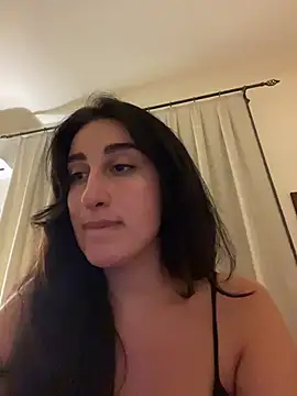 _Elina_ Obrolan Langsung XXX