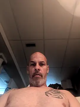Ryeguy6969 Adlı Modelin Canlı XXX Sohbeti