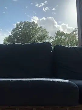 mandjpuff2 live XXX chat