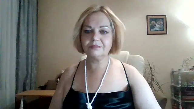 SofiyaPetrova Chat XXX in diretta