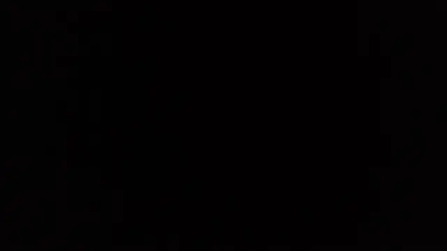 avans_15 라이브 XXX 채팅
