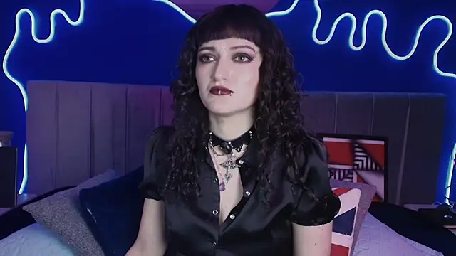 JeanneSabatier Live XXX Chat