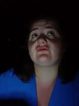 misse_coquine XXX чат на живо