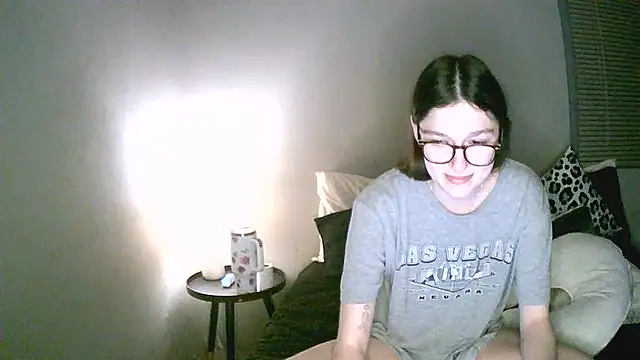 MaciminX Live XXX Chat