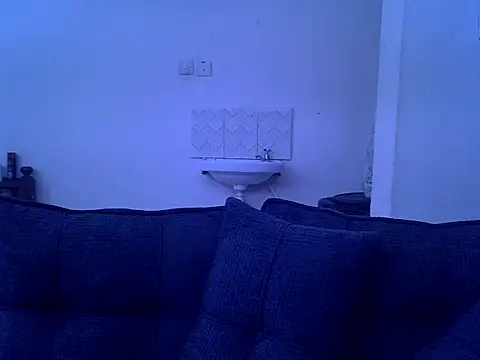Chatroom XXX en direct de Thee_Biggest
