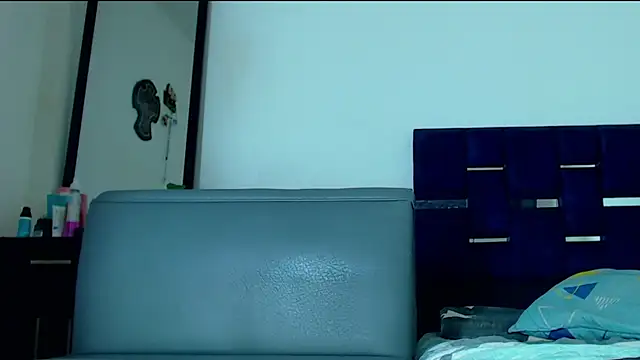 FelipeArango888 Live XXX Chat