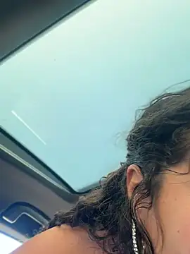 Chat XXX en directo de Bigbuttbrooklynn