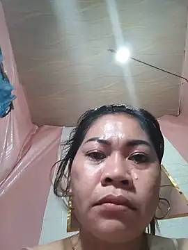SweetChubbyMommy_02 Live XXX Chat