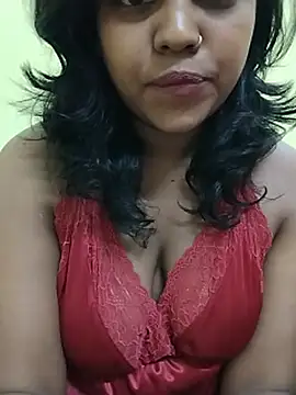 _Miss_Wednasday- Live XXX-Chat