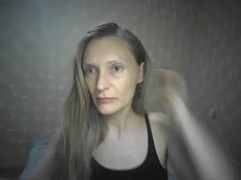 LunaBelle8 Live XXX Chat