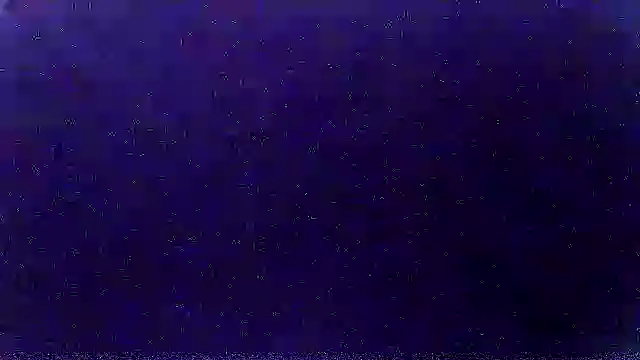 AngelaQueen_'s Live XXX Chat