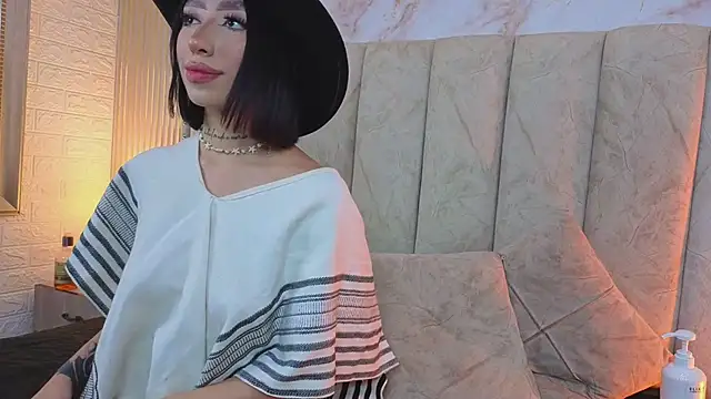 catalina__23 라이브 XXX 채팅
