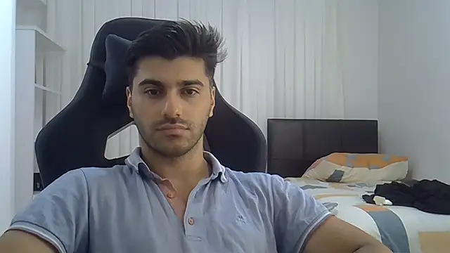 ciceroable Chat XXX live
