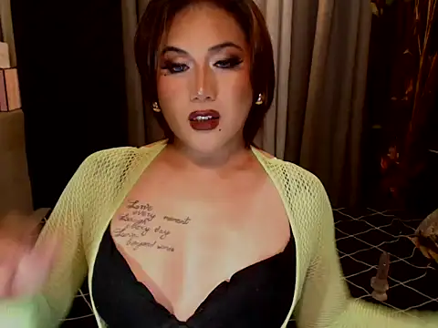 YourMistressAggy Live XXX Chat