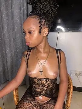 sexyie_caramel Live XXX Chat