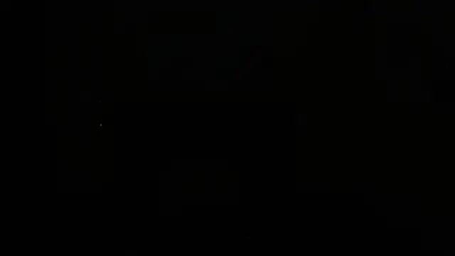 Lucy_luu_98 Live XXX Chat