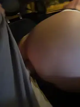 Cataleya80 라이브 XXX 채팅
