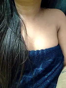 Roshni_98 Live XXX Chat